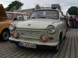 Oldtimertreffen10